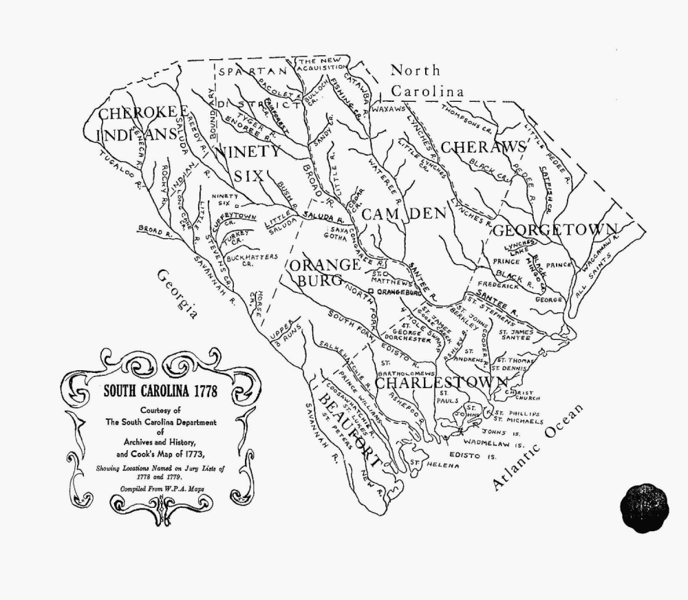 1778 alabama map